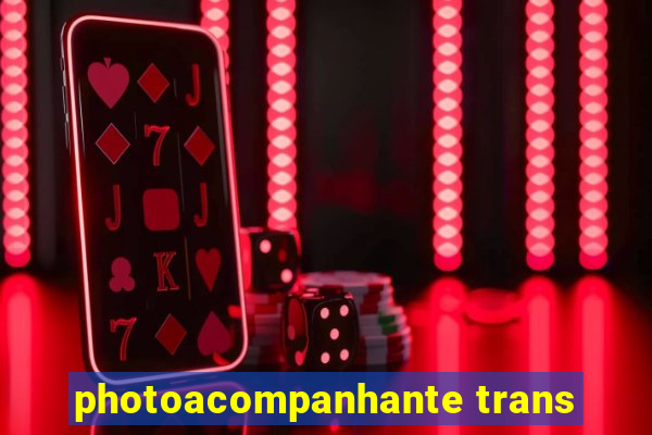 photoacompanhante trans